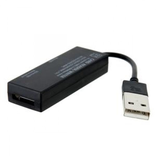 Buy Online Memory SD Card Reader For PC. Compatible With