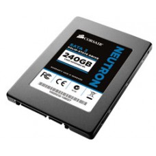 240GB SSD (Solid State Drive) HDD Made By Corsair 