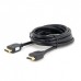 High Speed HDMI AV Cable, 2 Meters (6.5 ft). Sony.