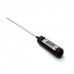 Digital Kitchen Thermometer, BBQ, Meat thermometer, Probe. 