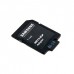 Samsung 32GB TF Micro SD Memory Card with Adapter (Black)
