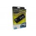 Bluetooth Hands Free Car Kit. With Noise Cancellation & Conference Call.