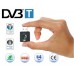 PC/Laptop USB Digital HD TV Tuner/Receiver. HD & SD TV, EPG  & recording. 