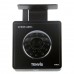Tenvis indoor IP camera, Night Vision, Wireless, Wi-Fi, Network 