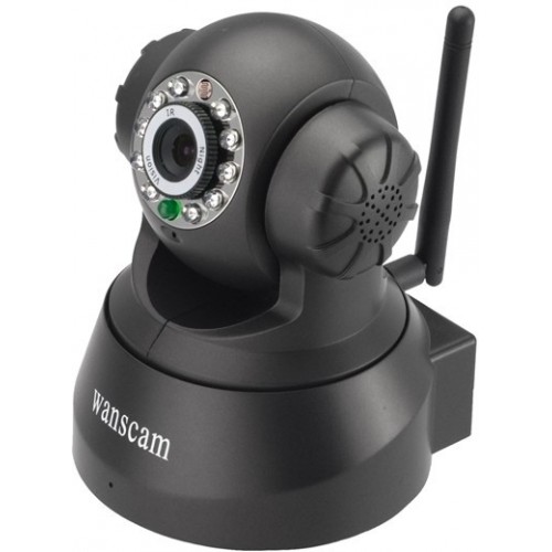 wanscam ip camera jw0008 wanscam ip camera jw0008