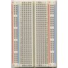 Solderless-Breadboard2-400-contacts2-500x500