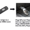 car-mp3-player-how-to
