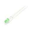 green_led_3mm