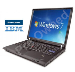 pre-owned