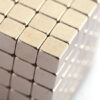 square-n35-Neodymium-magnet2