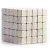 square-n35-Neodymium-magnet3