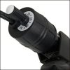 50W Aquarium Heater - Image 2