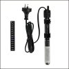 50W Aquarium Heater - Image 3