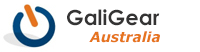 GaliGear Australia – Electronics & Home Improvements