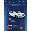 Magnetic Mini GPS Tracker, GSM Real Time Vehicle Tracking Device - GF22 - Image 4