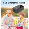 Magnetic Mini GPS Tracker, GSM Real Time Vehicle Tracking Device - GF22 - Image 5
