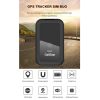 Magnetic Mini GPS Tracker, GSM Real Time Vehicle Tracking Device - GF22 - Image 6