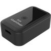 Magnetic Mini GPS Tracker, GSM Real Time Vehicle Tracking Device - GF22 - Image 3