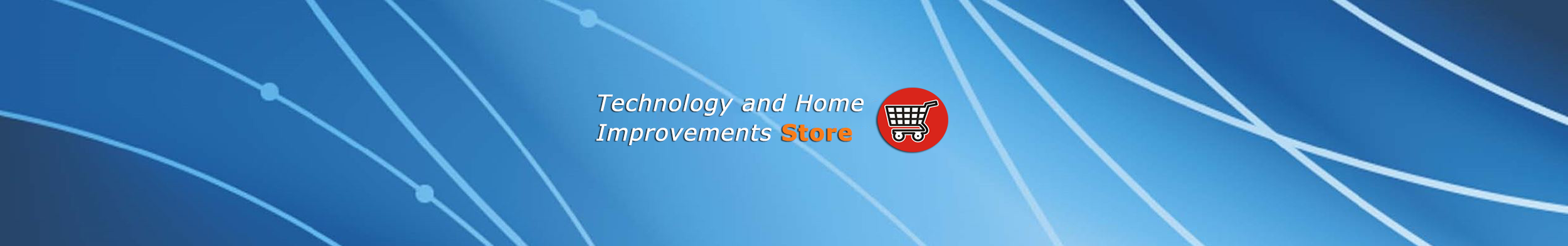 GaliGear Australia – Electronics & Home Improvements